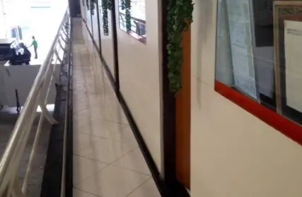 Imagem: Galpão / Salão para Venda, Casa Verde Média