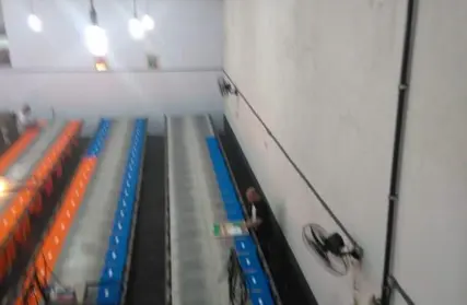 Imagem: Galpão / Salão para Venda, Casa Verde Média