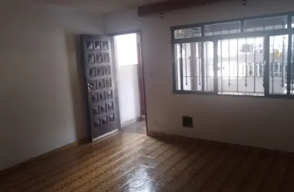 Imagem: Sobrado para Alugar, Jardim Peri