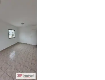 Imagem: Apartamento para Alugar, Água Fria