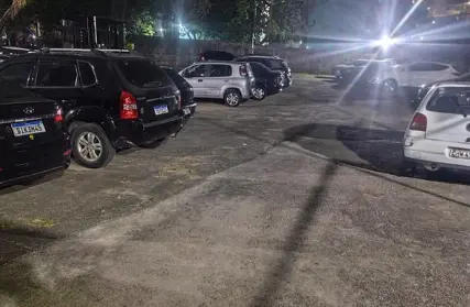 Imagem: Apartamento para Venda, Jardim Antártica