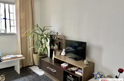Imagem: Apartamento para Venda, Santa Teresinha