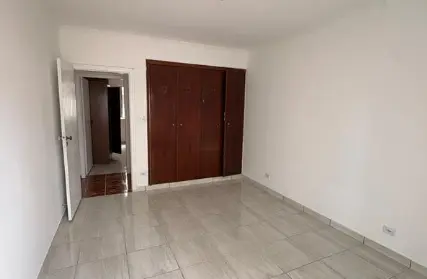 Imagem: Apartamento para Alugar, Santana