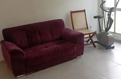 Imagem: Apartamento para Venda, Parque Mandaqui