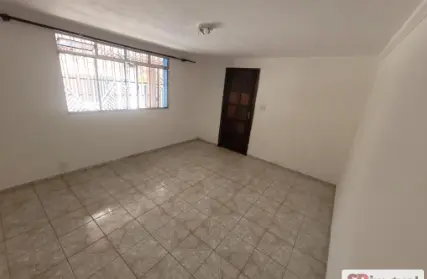 Imagem: Sobrado para Alugar, Vila Espanhola