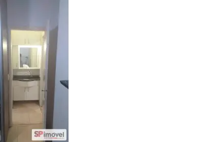 Imagem: Apartamento para Alugar, Santana