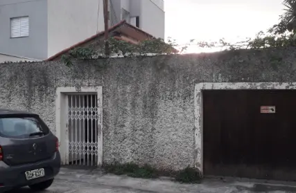 Imagem: Casa Térrea para Venda, Vila Pirituba (zona norte)