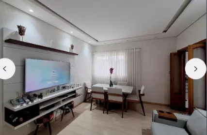 Imagem: Apartamento para Venda, Tucuruvi