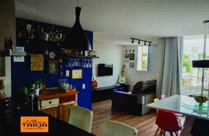 Imagem: Apartamento para Venda, Freguesia do Ó