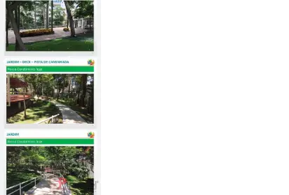 Imagem: Apartamento para Venda, Santana