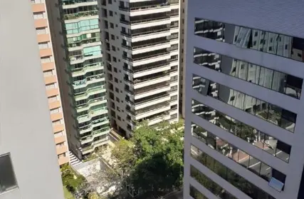 Imagem: Apartamento para Venda, Santana