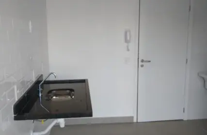 Imagem: Flat / Studio para Venda, Jardim São Paulo