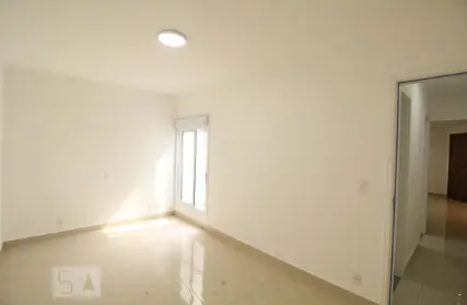 Imagem: Flat / Studio para Venda, Jardim São Paulo