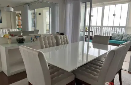 Imagem: Apartamento Duplex para Venda, Santana