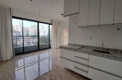 Imagem: Apartamento para Venda, Santana