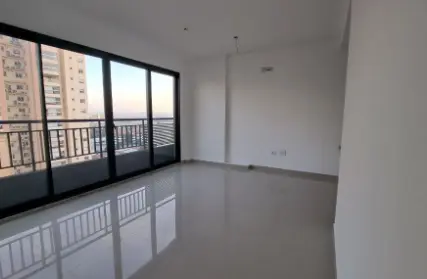 Imagem: Apartamento para Venda, Santana