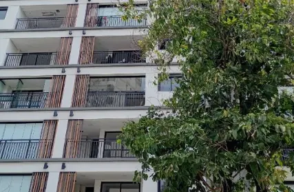 Imagem: Apartamento para Venda, Parque Mandaqui