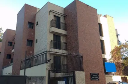 Imagem: Apartamento para Venda, Vila Nova Cachoeirinha