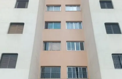 Imagem: Apartamento para Venda, Santana