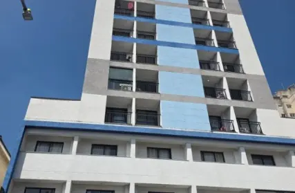 Imagem: Apartamento para Venda, Jardim São Paulo