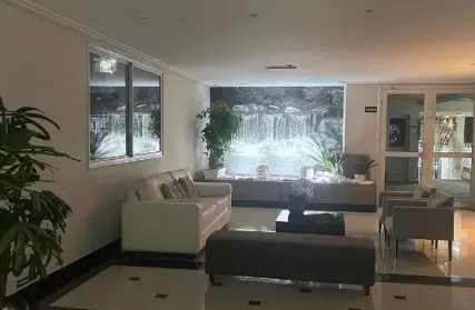 Imagem: Apartamento para Venda, Santana