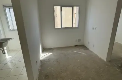 Imagem: Apartamento para Venda, Vila Nova Cachoeirinha