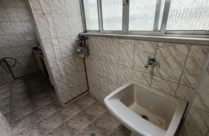 Imagem: Apartamento para Venda, Parque Mandaqui
