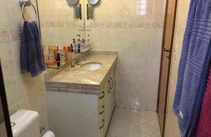 Imagem: Sobrado para Venda, Parque Vitória