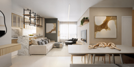 Imagem Anúncio: Iberius