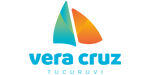 Logo Lançamento: Edifício Vera Cruz