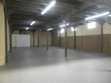 Imagem: Prédio Comercial para Venda, Casa Verde