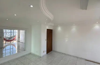 Imagem: Apartamento para Venda, Casa Verde Alta