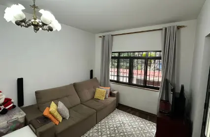 Imagem: Casa Térrea para Venda, Jardim Peri