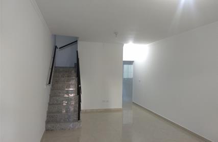 Imagem: Sobrado para Venda, Vila Ede