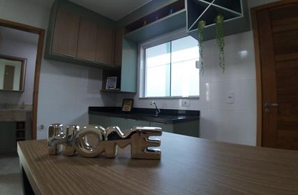 Imagem: Apartamento para Venda, Vila Nivi