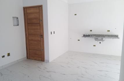 Imagem: Apartamento para Venda, Vila Maria Alta