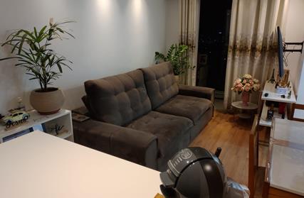 Imagem: Apartamento para Venda, Jaçanã