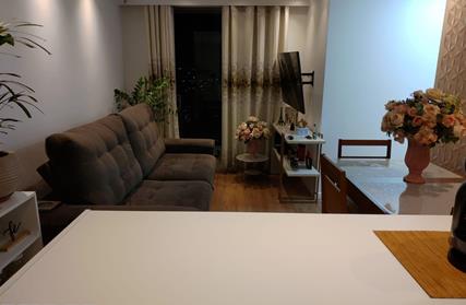 Imagem: Apartamento para Venda, Jaçanã