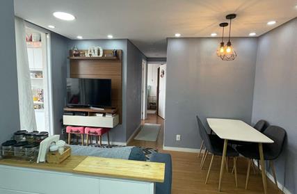 Imagem: Apartamento para Venda, Jaçanã