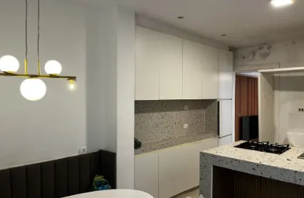 Imagem: Casa Térrea para Venda, Vila Medeiros