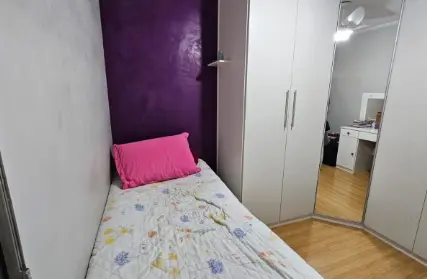 Imagem: Apartamento para Venda, Guapira