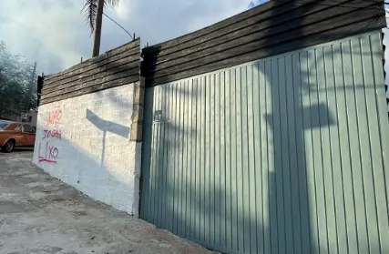 Imagem: Terreno para Alugar, Jardim Peri