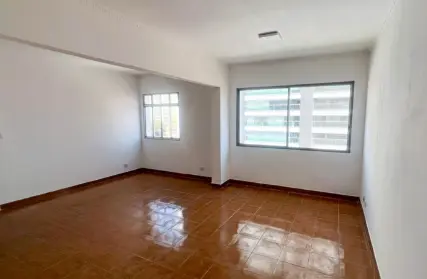 Imagem: Apartamento para Venda, Santa Teresinha