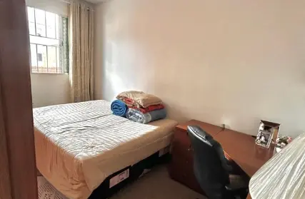 Imagem: Sobrado para Venda, Jardim Leonor Mendes de Barros