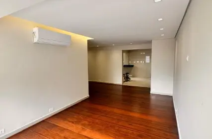 Imagem: Apartamento para Venda, Santana