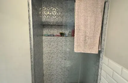 Imagem: Apartamento para Venda, Jardim Francisco Mendes