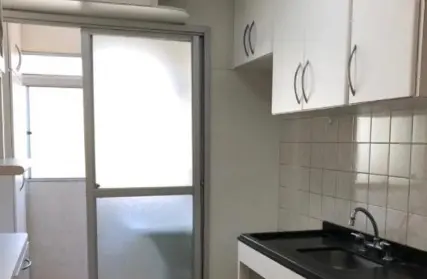 Imagem: Apartamento para Alugar, Vila Guilherme