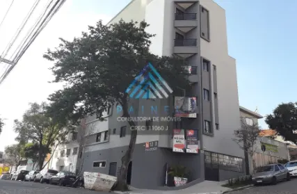 Imagem: Apartamento para Venda, Vila Ester