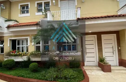 Imagem: Casa Térrea para Venda, Imirim