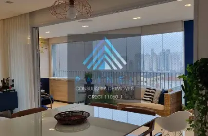 Imagem: Apartamento para Venda, Vila Ester